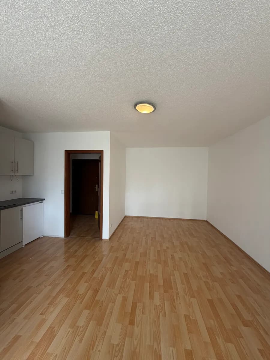 1-Zimmer-Wohnung mieten in Wien – 35 m², € 799 – Bild 4 von 10