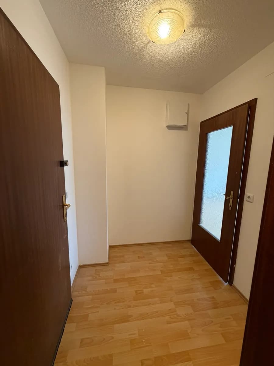1-Zimmer-Wohnung mieten in Wien – 35 m², € 799 – Bild 5 von 10