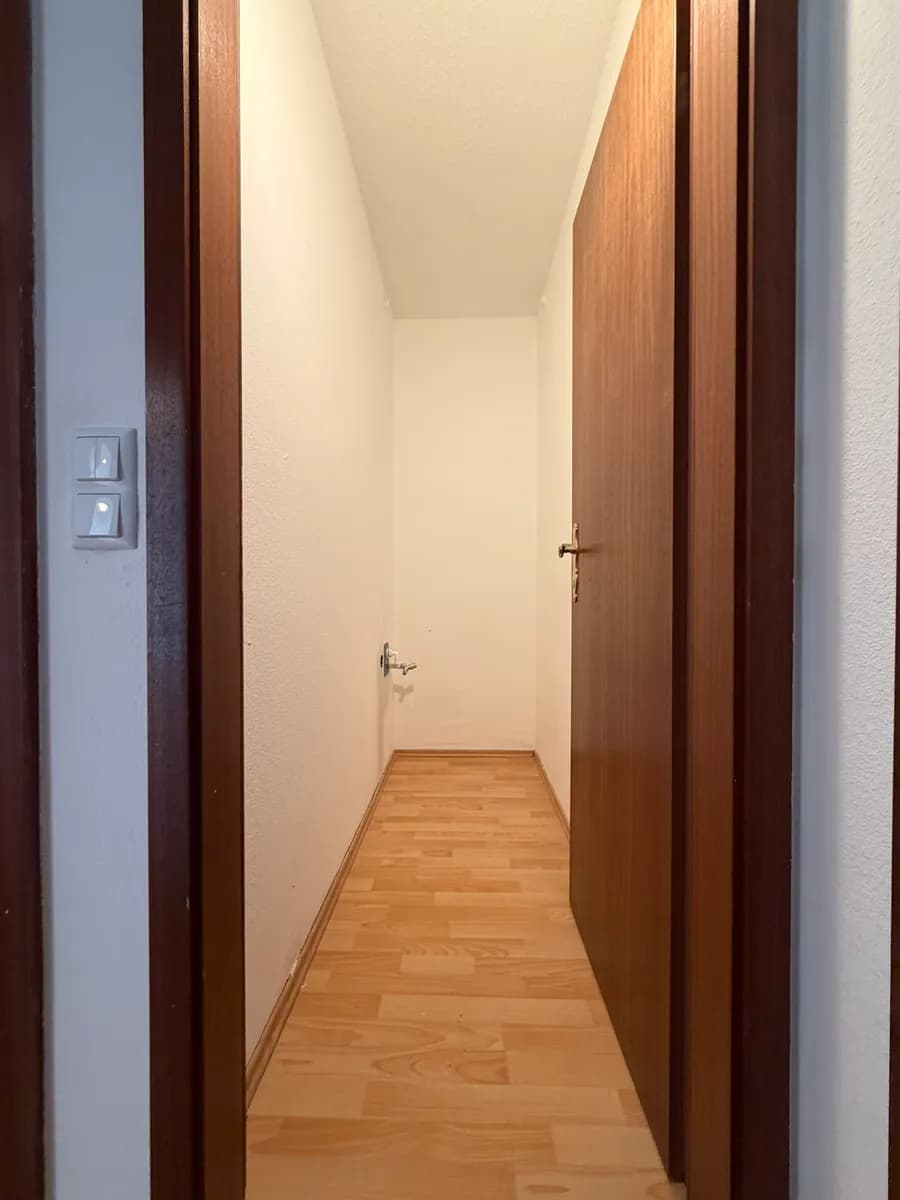 1-Zimmer-Wohnung mieten in Wien – 35 m², € 799 – Bild 7 von 10