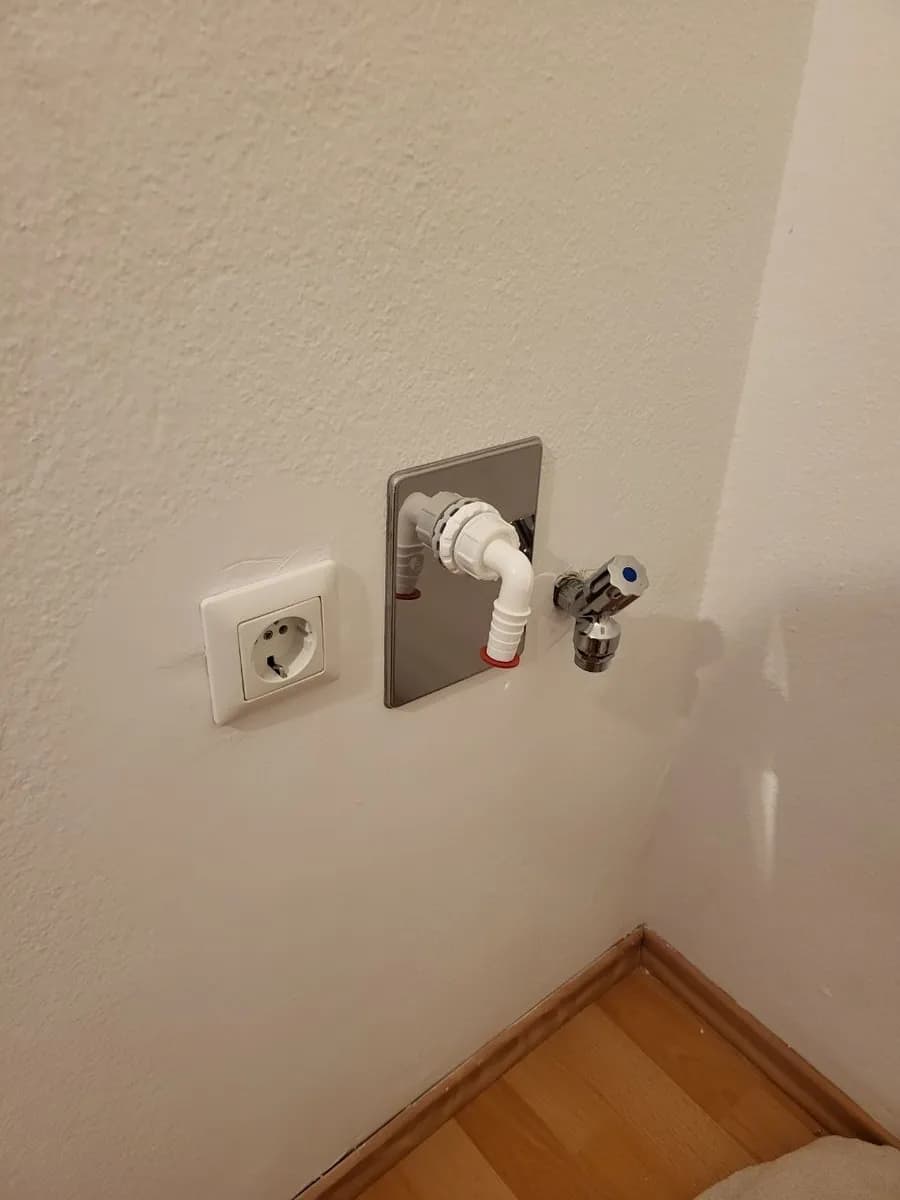 1-Zimmer-Wohnung mieten in Wien – 35 m², € 799 – Bild 8 von 10