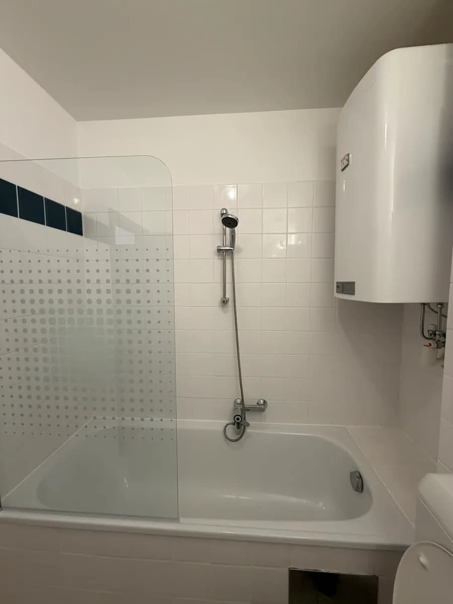 1-Zimmer-Wohnung mieten in Wien – 35 m², € 799 – Bild 10 von 10
