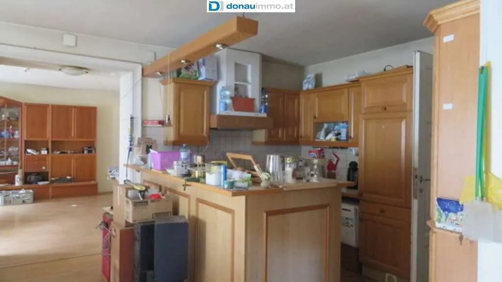 Haus kaufen in Hollabrunn – 466 m², € 90.000 – Bild 5 von 27