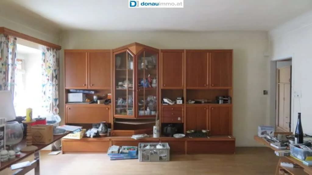 Haus kaufen in Hollabrunn – 466 m², € 90.000 – Bild 8 von 27
