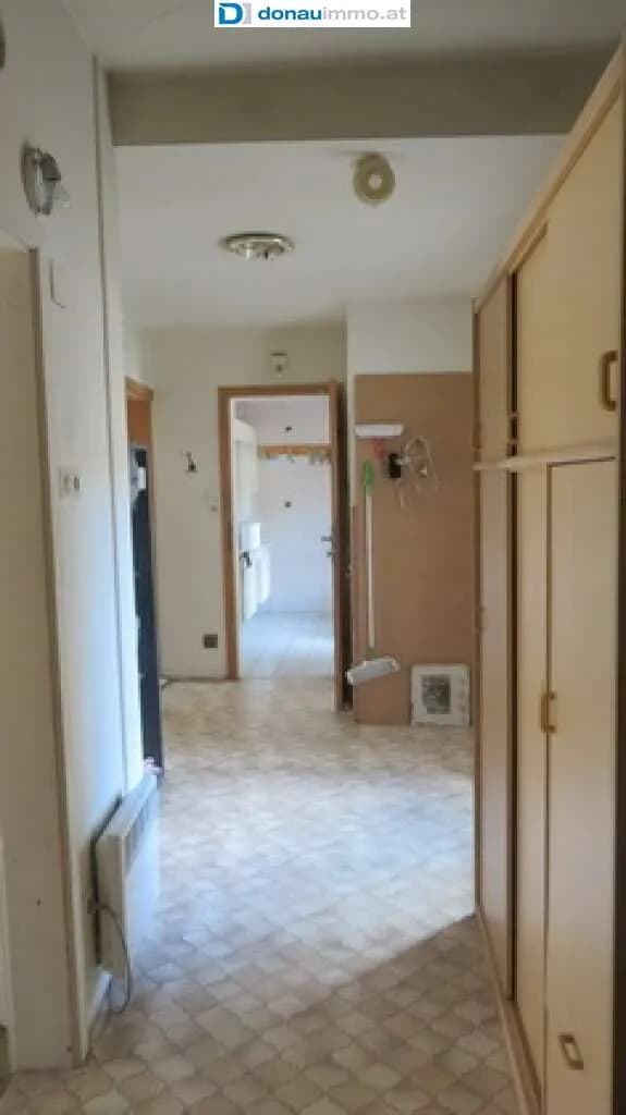 Haus kaufen in Hollabrunn – 466 m², € 90.000 – Bild 9 von 27