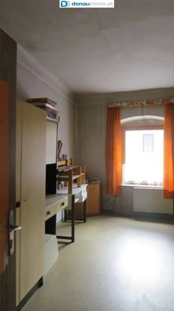 Haus kaufen in Hollabrunn – 466 m², € 90.000 – Bild 10 von 27