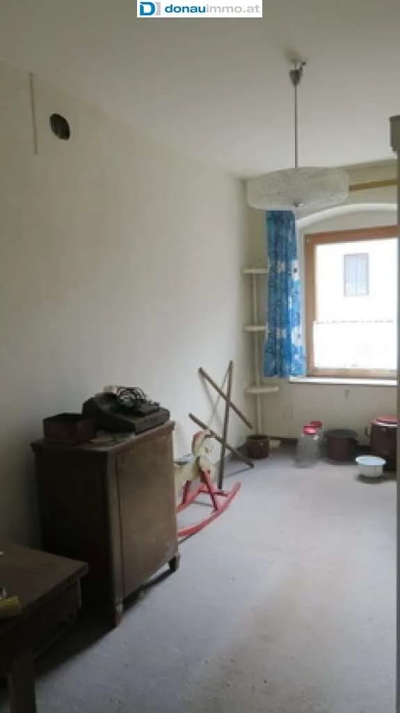 Haus kaufen in Hollabrunn – 466 m², € 90.000 – Bild 11 von 27