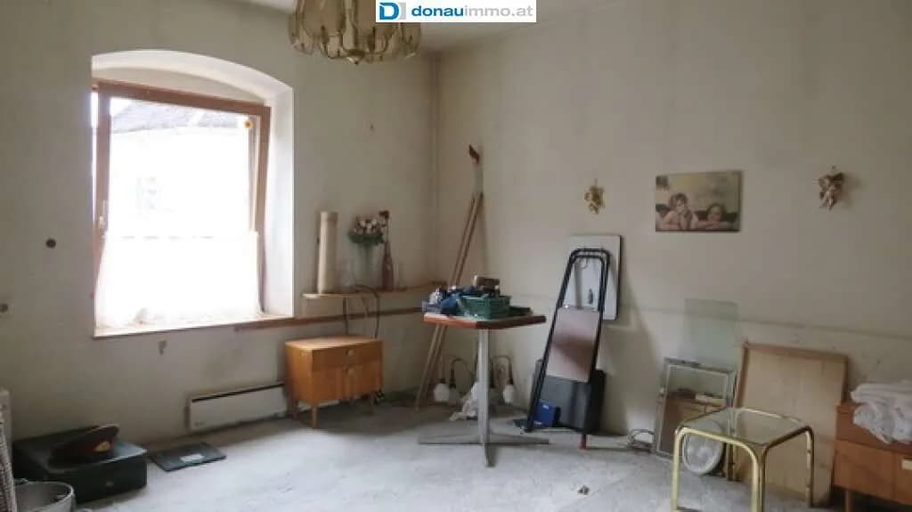 Haus kaufen in Hollabrunn – 466 m², € 90.000 – Bild 12 von 27