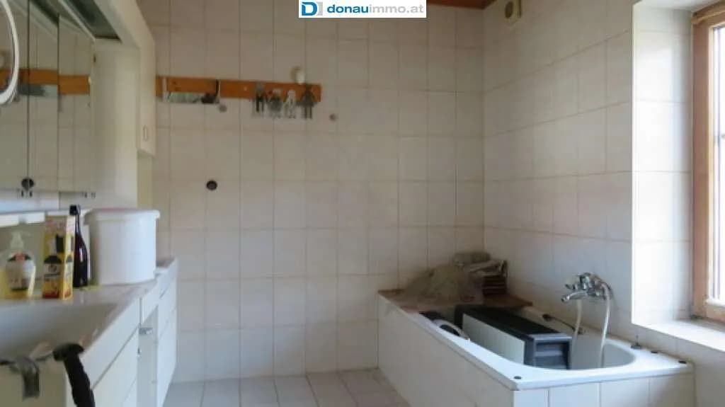Haus kaufen in Hollabrunn – 466 m², € 90.000 – Bild 13 von 27