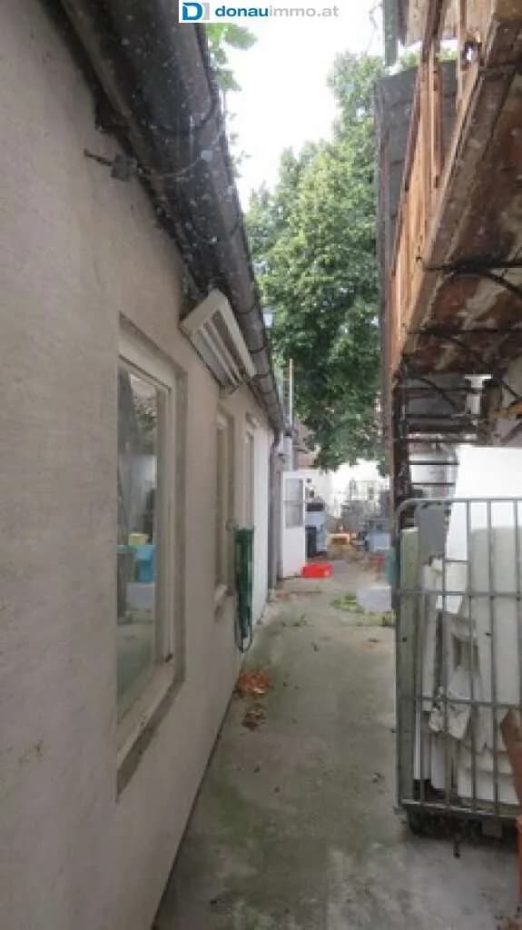 Haus kaufen in Hollabrunn – 466 m², € 90.000 – Bild 17 von 27