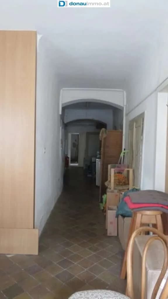 Haus kaufen in Hollabrunn – 466 m², € 90.000 – Bild 18 von 27