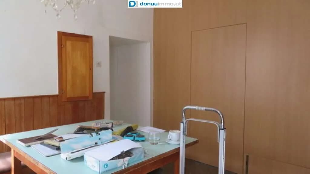 Haus kaufen in Hollabrunn – 466 m², € 90.000 – Bild 19 von 27