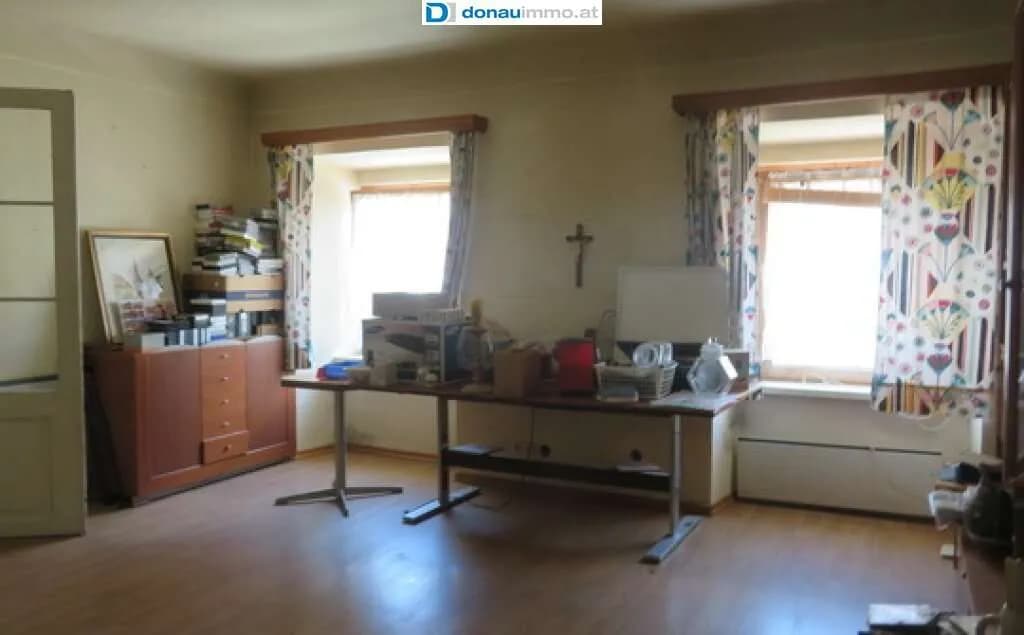 Haus kaufen in Hollabrunn – 466 m², € 90.000 – Bild 20 von 27