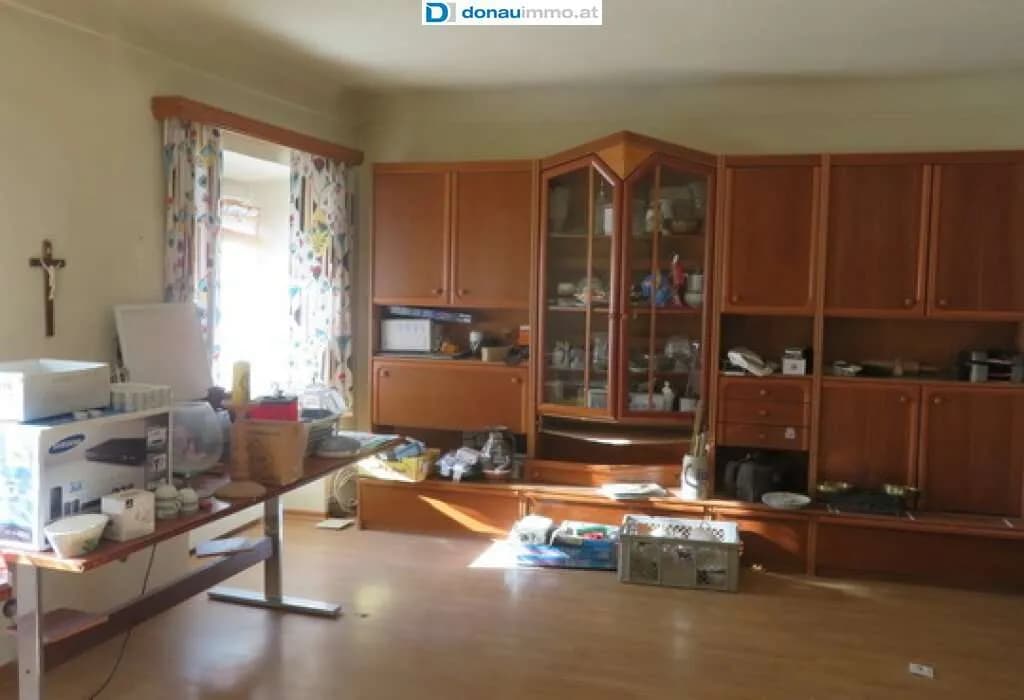 Haus kaufen in Hollabrunn – 466 m², € 90.000 – Bild 21 von 27