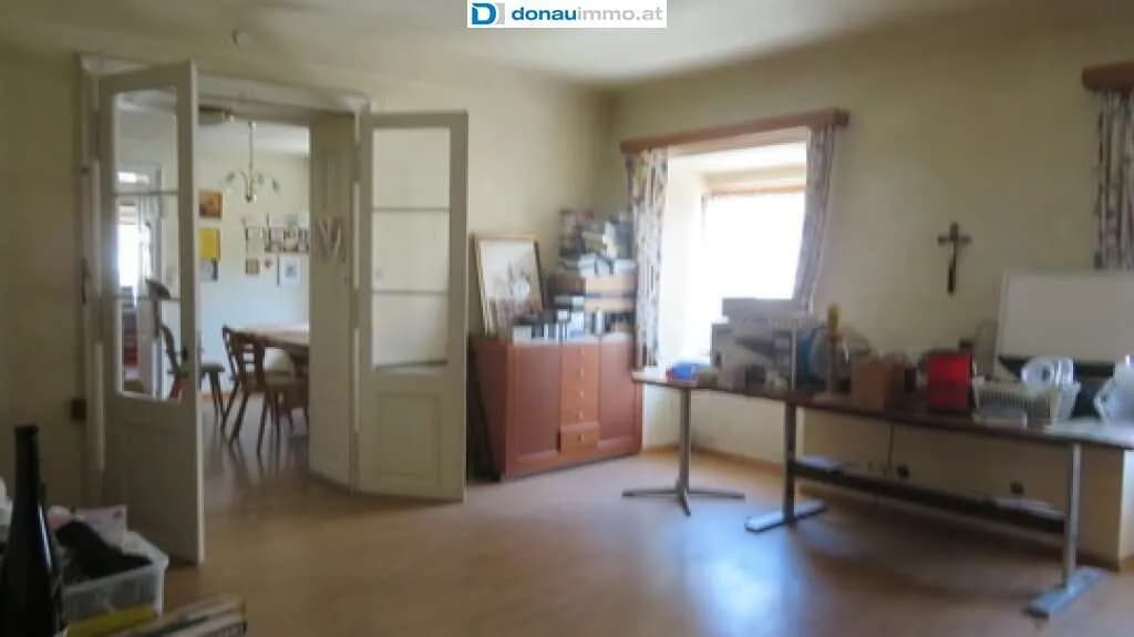Haus kaufen in Hollabrunn – 466 m², € 90.000 – Bild 22 von 27
