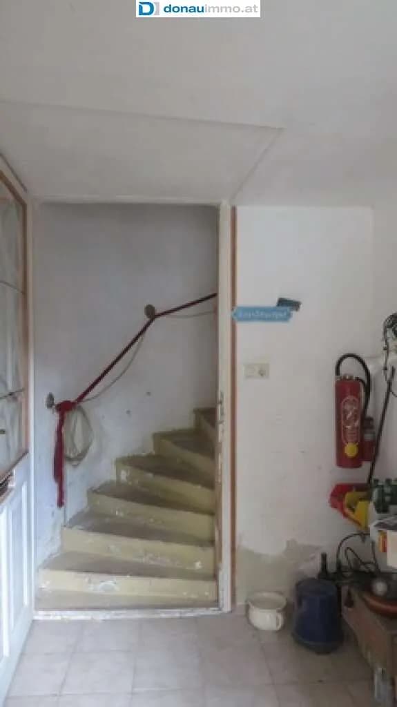 Haus kaufen in Hollabrunn – 466 m², € 90.000 – Bild 23 von 27