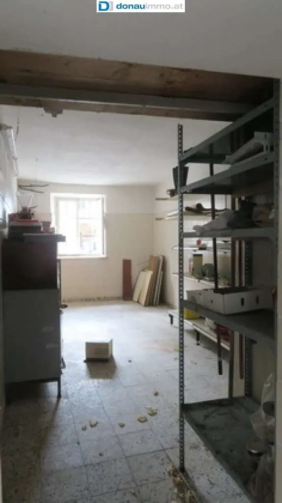 Haus kaufen in Hollabrunn – 466 m², € 90.000 – Bild 25 von 27