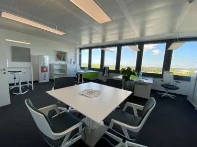 Gewerbeimmobilie mieten in Bruck an der Leitha – 898 m², € 18 – Bild 5 von 8