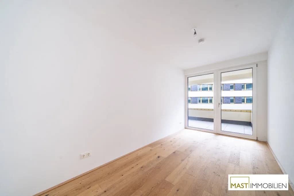 3-Zimmer-Wohnung kaufen in Wien – 78,31 m², € 488.000 – Bild 4 von 12