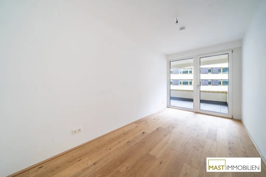 3-Zimmer-Wohnung kaufen in Wien – 78,31 m², € 488.000 – Bild 5 von 12