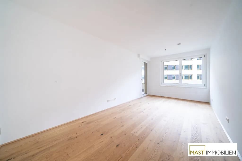 3-Zimmer-Wohnung kaufen in Wien – 78,31 m², € 488.000 – Bild 6 von 12