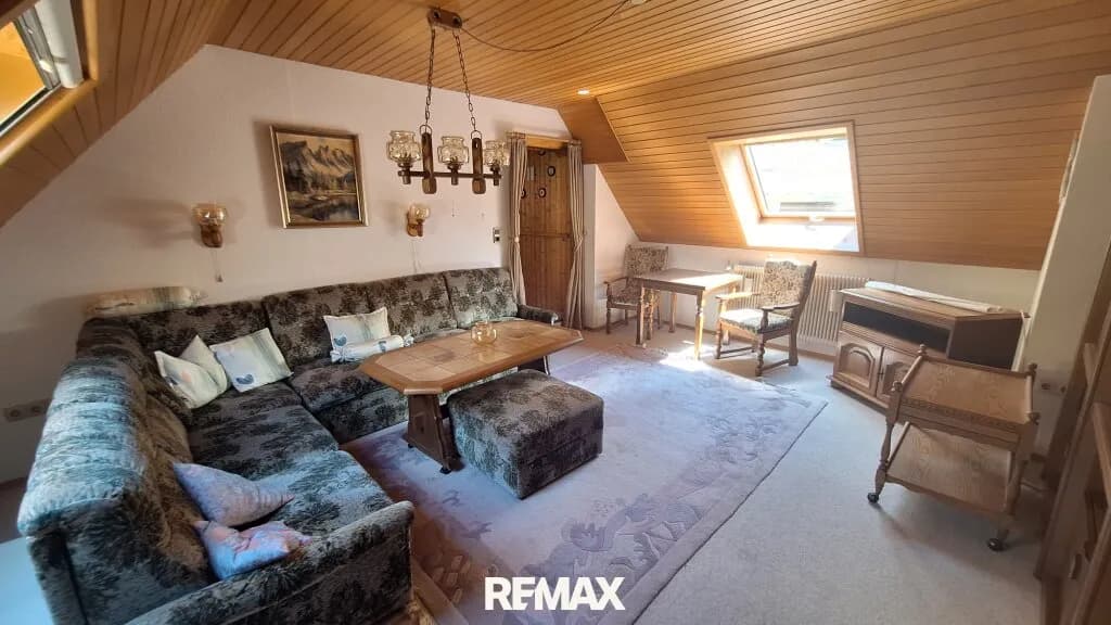 10-Zimmer-Gewerbeimmobilie kaufen in Lilienfeld – 296,39 m², € 210.000 – Bild 3 von 30