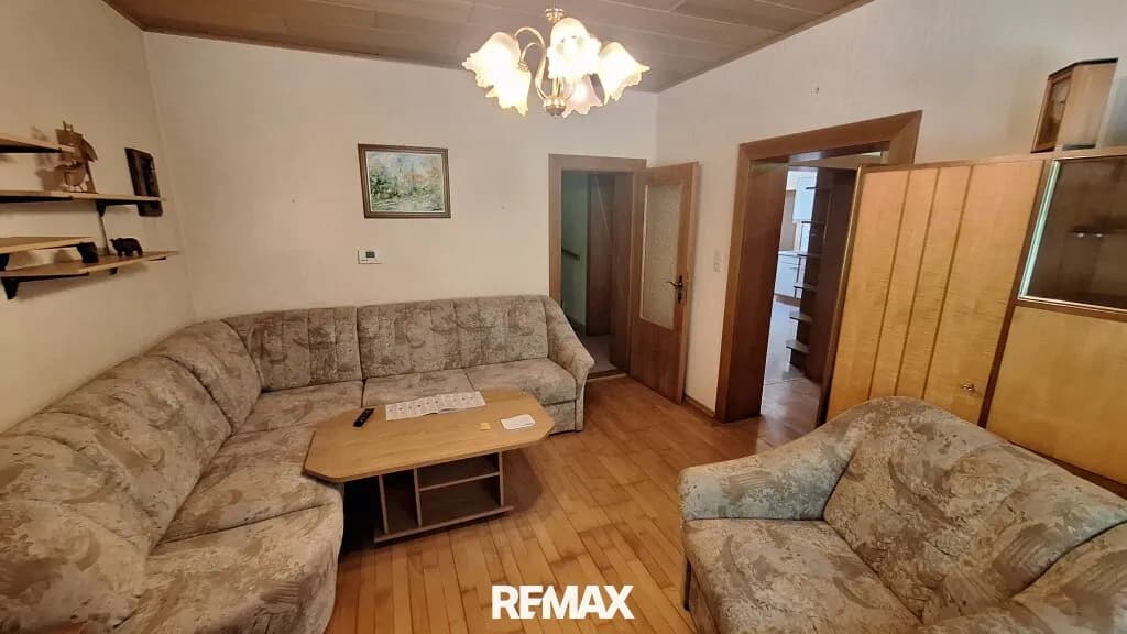 10-Zimmer-Gewerbeimmobilie kaufen in Lilienfeld – 296,39 m², € 210.000 – Bild 7 von 30