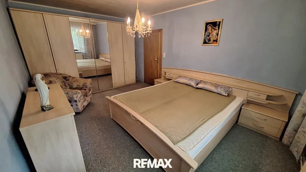10-Zimmer-Gewerbeimmobilie kaufen in Lilienfeld – 296,39 m², € 210.000 – Bild 9 von 30