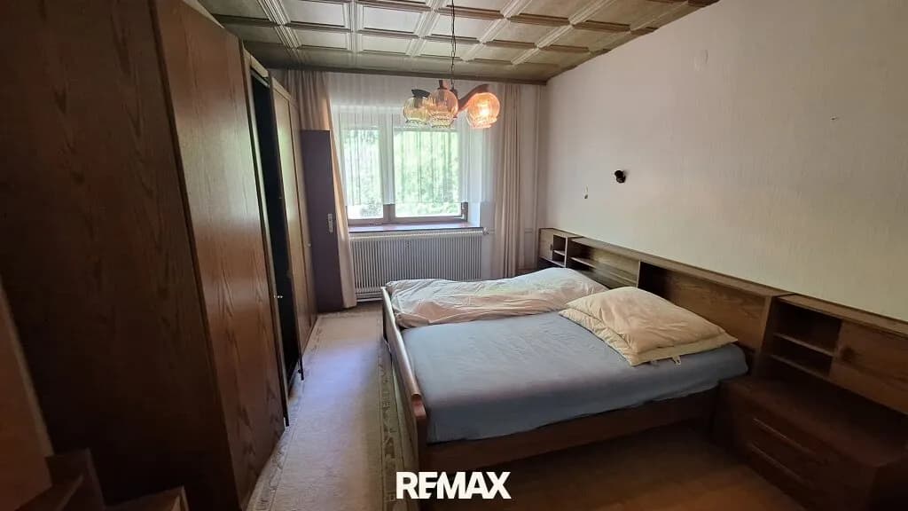 10-Zimmer-Gewerbeimmobilie kaufen in Lilienfeld – 296,39 m², € 210.000 – Bild 11 von 30