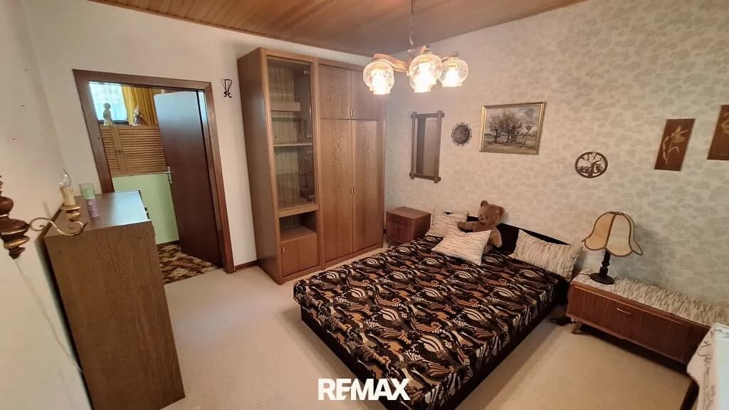10-Zimmer-Gewerbeimmobilie kaufen in Lilienfeld – 296,39 m², € 210.000 – Bild 12 von 30