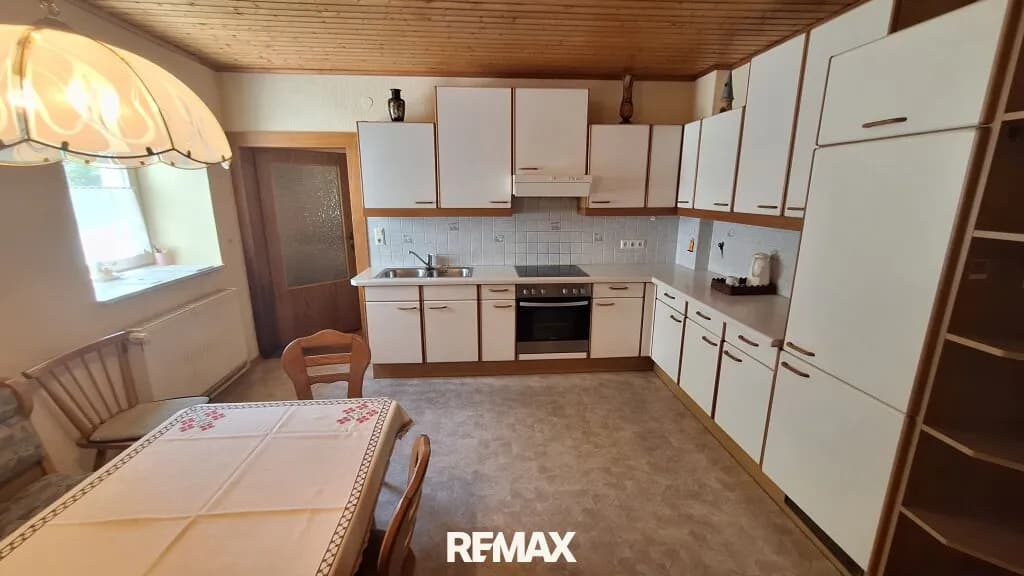 10-Zimmer-Gewerbeimmobilie kaufen in Lilienfeld – 296,39 m², € 210.000 – Bild 13 von 30
