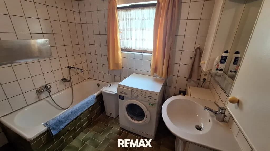 10-Zimmer-Gewerbeimmobilie kaufen in Lilienfeld – 296,39 m², € 210.000 – Bild 16 von 30