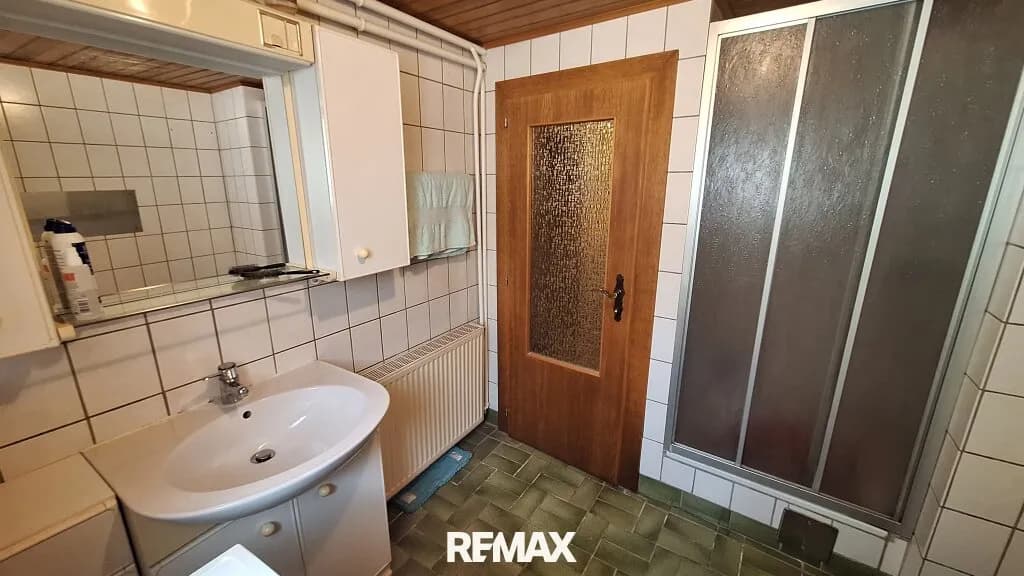 10-Zimmer-Gewerbeimmobilie kaufen in Lilienfeld – 296,39 m², € 210.000 – Bild 17 von 30