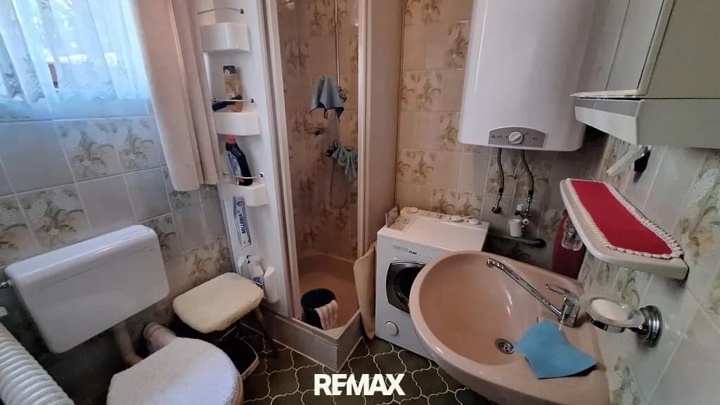 10-Zimmer-Gewerbeimmobilie kaufen in Lilienfeld – 296,39 m², € 210.000 – Bild 18 von 30