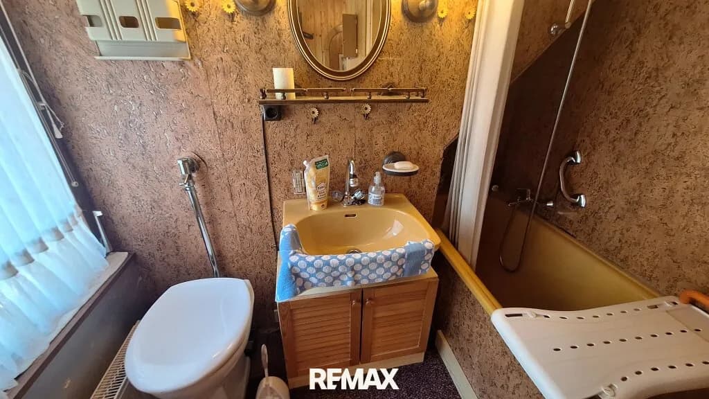 10-Zimmer-Gewerbeimmobilie kaufen in Lilienfeld – 296,39 m², € 210.000 – Bild 19 von 30