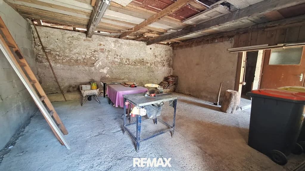 10-Zimmer-Gewerbeimmobilie kaufen in Lilienfeld – 296,39 m², € 210.000 – Bild 29 von 30