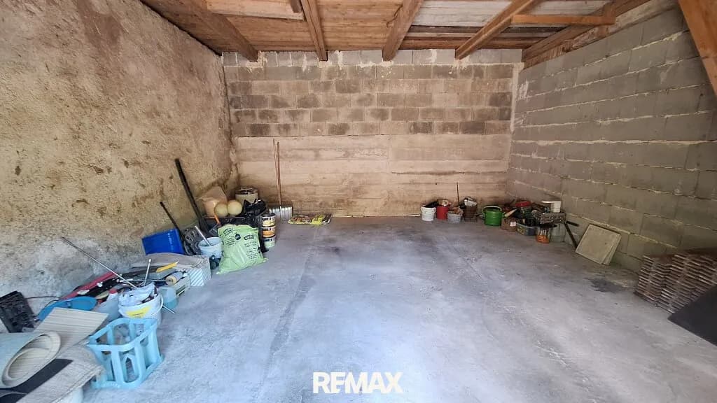 10-Zimmer-Gewerbeimmobilie kaufen in Lilienfeld – 296,39 m², € 210.000 – Bild 30 von 30