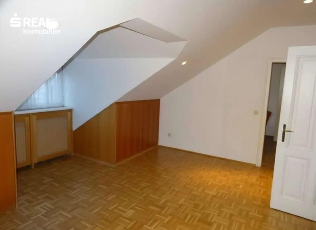 3-Zimmer-Wohnung mieten in Amstetten – 89,9 m², € 798