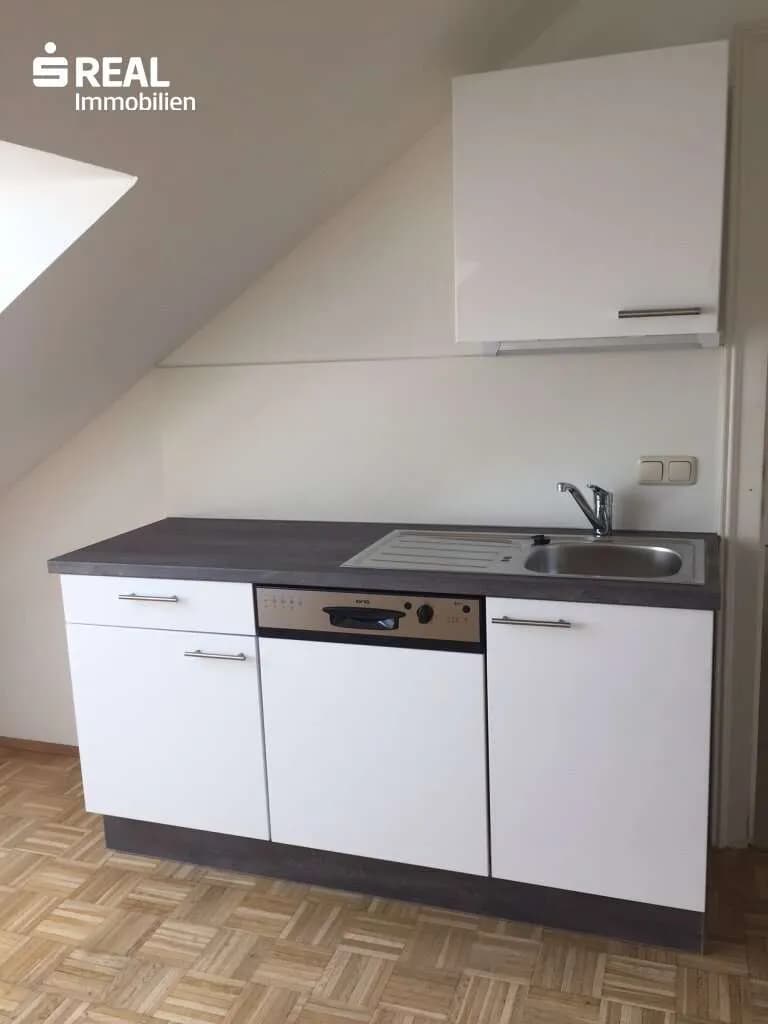 3-Zimmer-Wohnung mieten in Amstetten – 89,9 m², € 798 – Bild 3 von 12