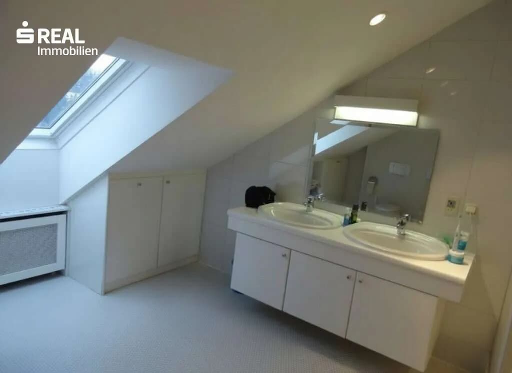 3-Zimmer-Wohnung mieten in Amstetten – 89,9 m², € 798 – Bild 6 von 12