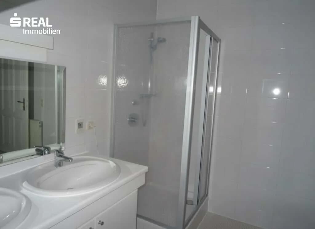 3-Zimmer-Wohnung mieten in Amstetten – 89,9 m², € 798 – Bild 7 von 12