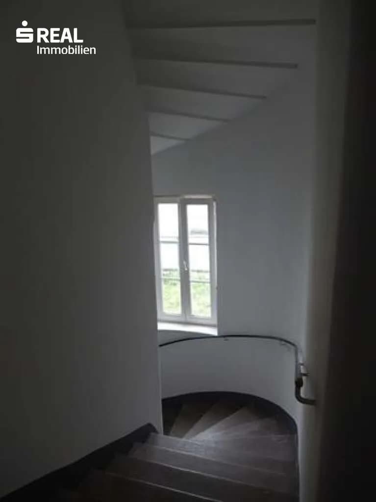 3-Zimmer-Wohnung mieten in Amstetten – 89,9 m², € 798 – Bild 8 von 12