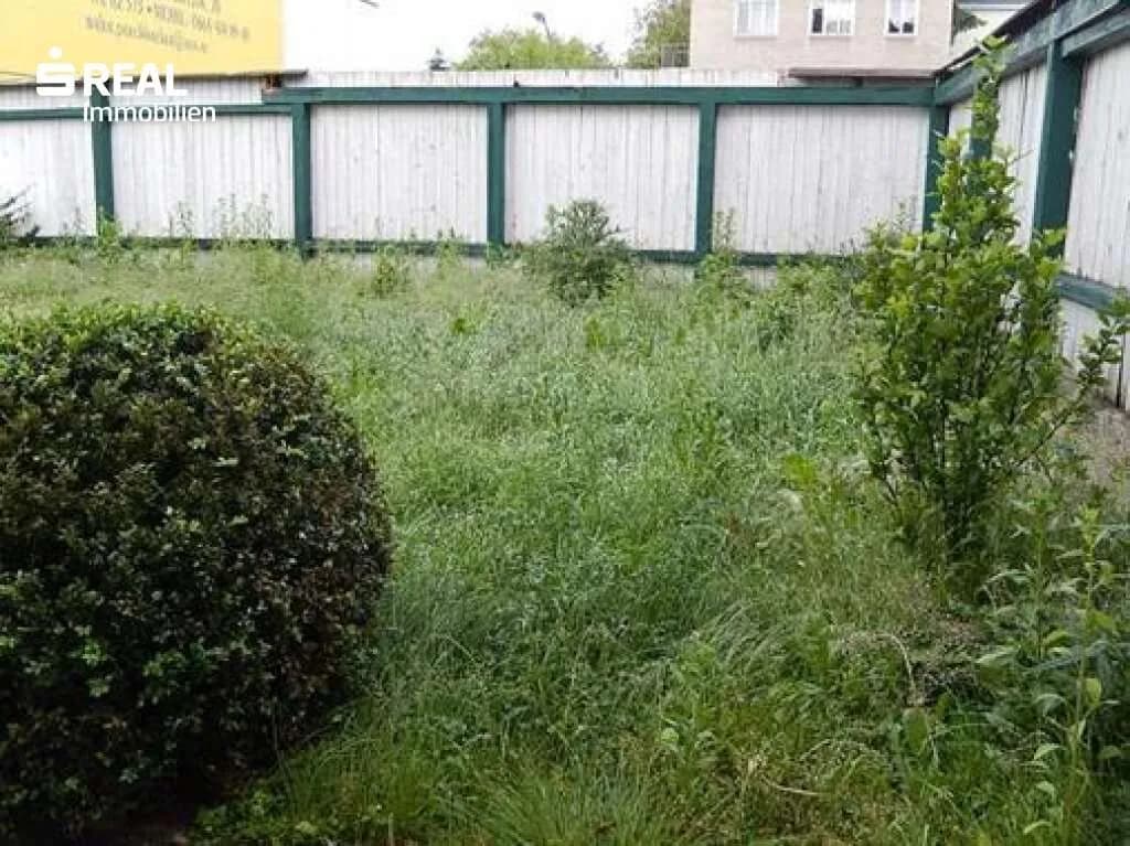 3-Zimmer-Wohnung mieten in Amstetten – 89,9 m², € 798 – Bild 10 von 12