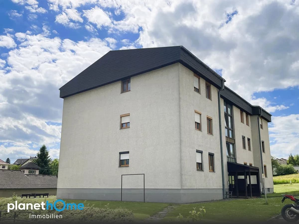 2-Zimmer-Wohnung kaufen in Grieskirchen – 46,65 m², € 119.950 – Bild 17 von 21