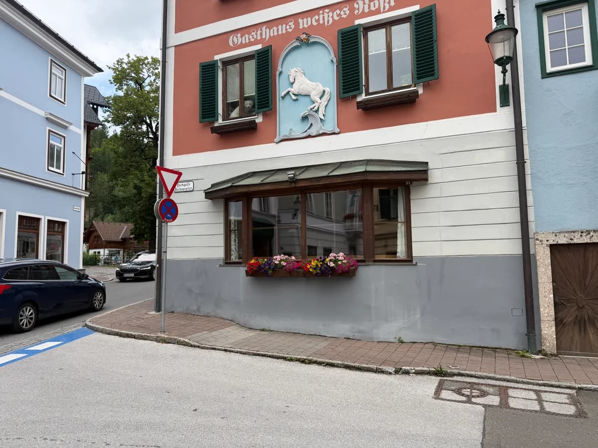 Immobilie kaufen in Liezen – 125 m², € 350.000