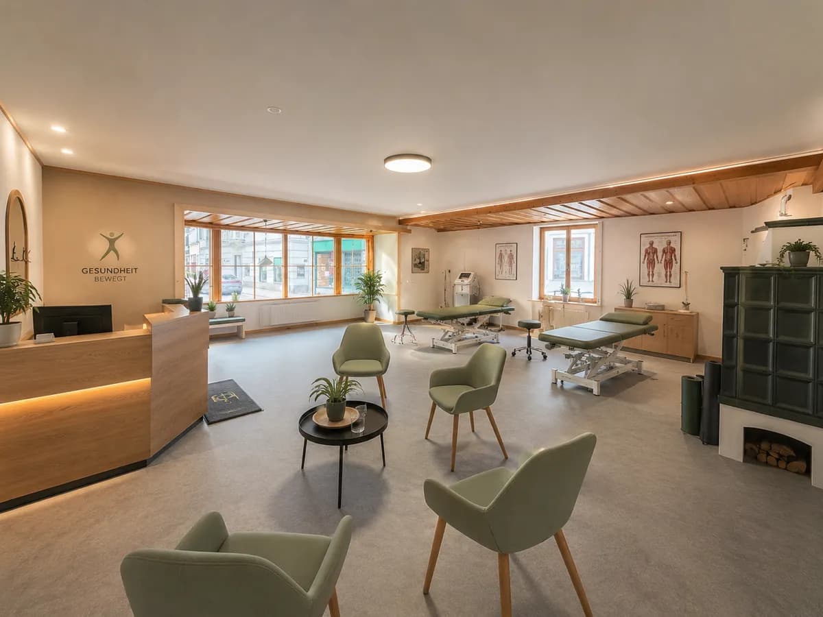 Immobilie kaufen in Liezen – 125 m², € 350.000 – Bild 2 von 5