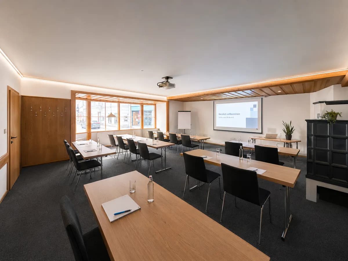 Immobilie kaufen in Liezen – 125 m², € 350.000 – Bild 4 von 5