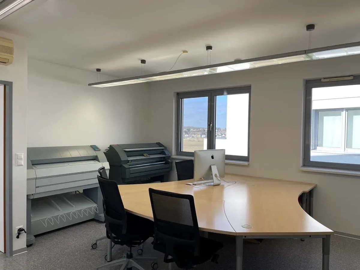 Gewerbeimmobilie kaufen in Güssing – 111 m², € 350.000 – Bild 4 von 24