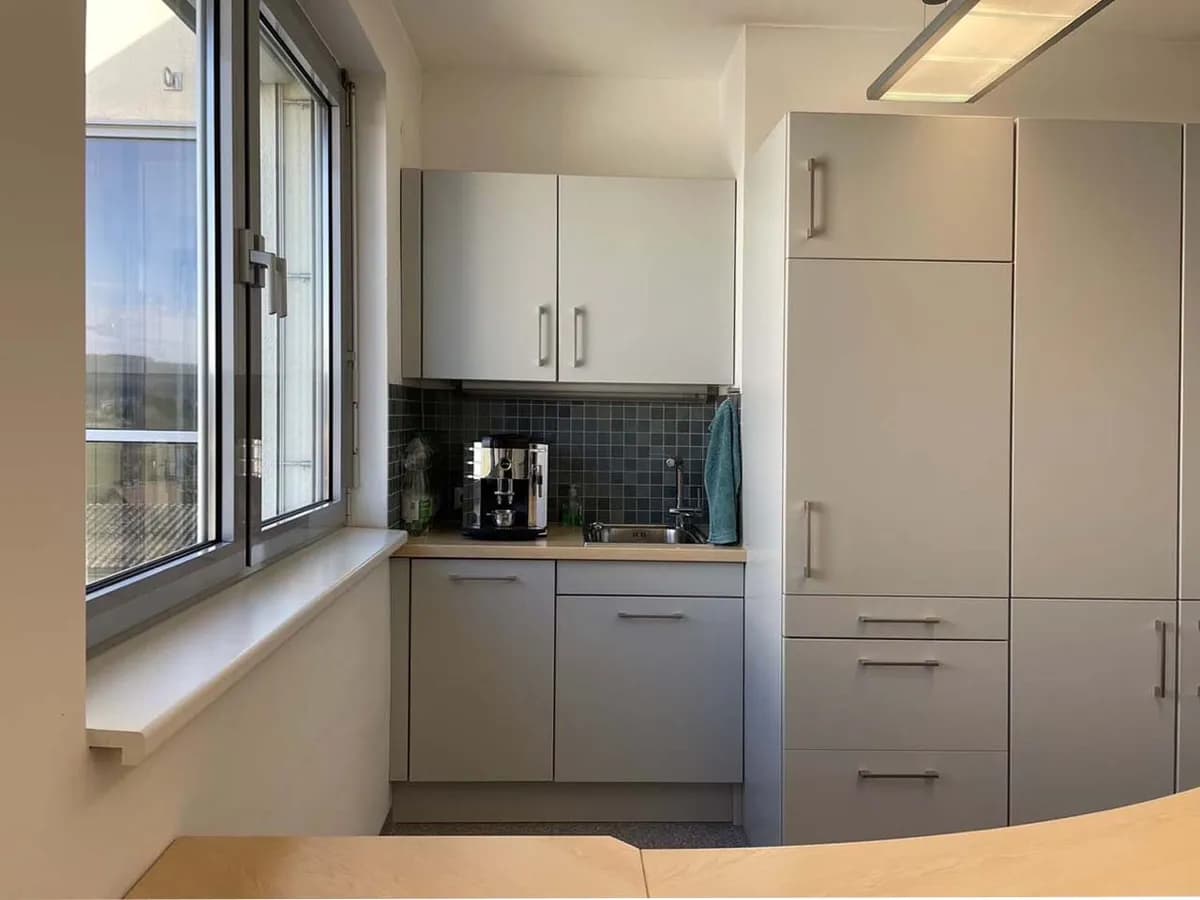 Gewerbeimmobilie kaufen in Güssing – 111 m², € 350.000 – Bild 6 von 24