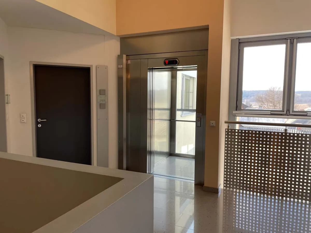 Gewerbeimmobilie kaufen in Güssing – 111 m², € 350.000 – Bild 15 von 24
