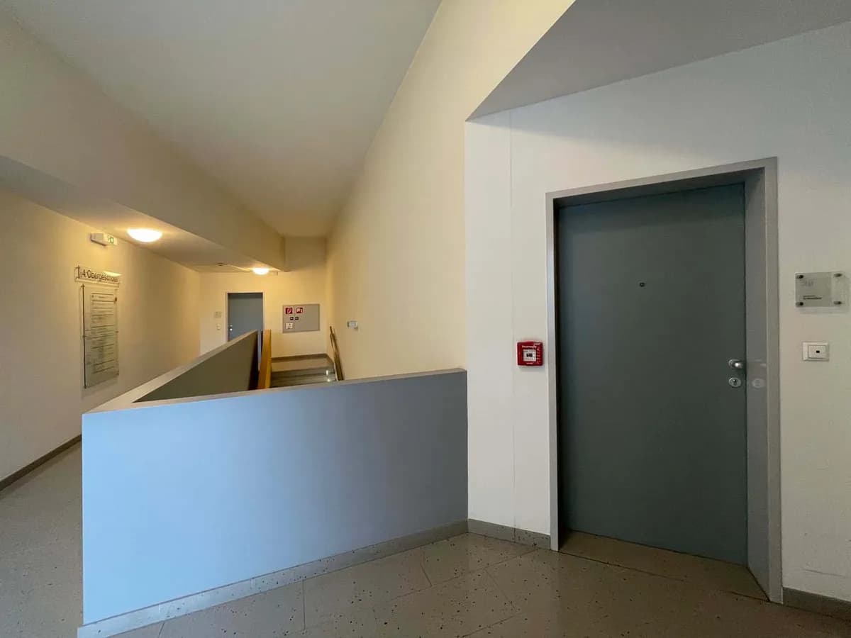 Gewerbeimmobilie kaufen in Güssing – 111 m², € 350.000 – Bild 16 von 24